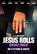 The Jesus Rolls DVD Release Date | Redbox, Netflix, iTunes, Amazon