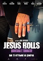The Jesus Rolls DVD Release Date | Redbox, Netflix, iTunes, Amazon