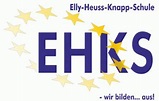 Elly-Heuss-Knapp-Schule Neumünster | Schulengel.de