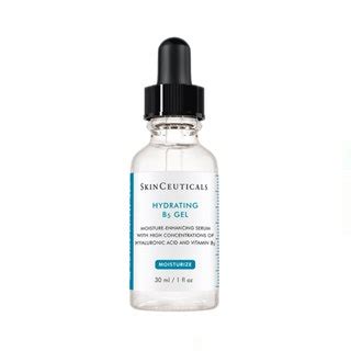The Best Skinceuticals Products Worth Your Money Glamour