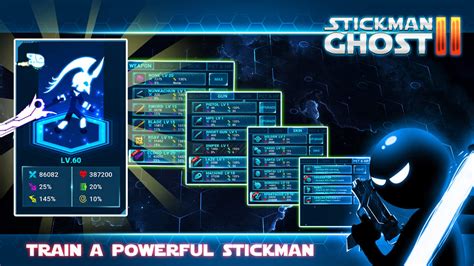 How to do this written here. Stickman Ghost 2 Galaxy Wars v6.4 Apk+Mod - Androidappbd ...