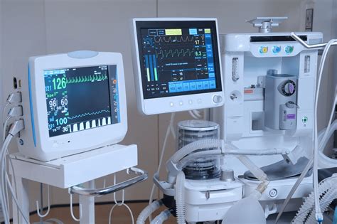 Eu Imports And Exports Of Medical Equipment Policy Podcast