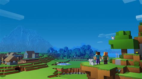 Minecraft 117 Update Release Date Caves And Cliffs Pro Game Guides