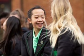 King Edward VI High School for Girls, www.kehs.org.uk | Flickr