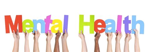 The Importance Of Understanding Mental Health Learndirect