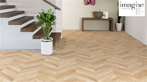 Everything You Need To Know About Herringbone Floors Imagine