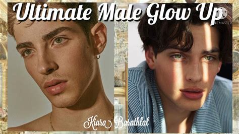 Ultimate Male Glow Up Subliminal Bundle God Of Gods Requested Youtube