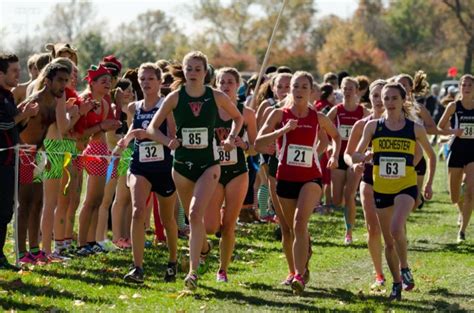 Cross Country Women 5th Men 16th At Ncaa Championships Student Life