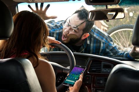 Anti Distracted Driving Act Ra 10913 Things You Need To Know