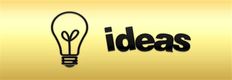 Twenty-Five Ways to Come Up With Great Ideas for Your Writing | Aliventures