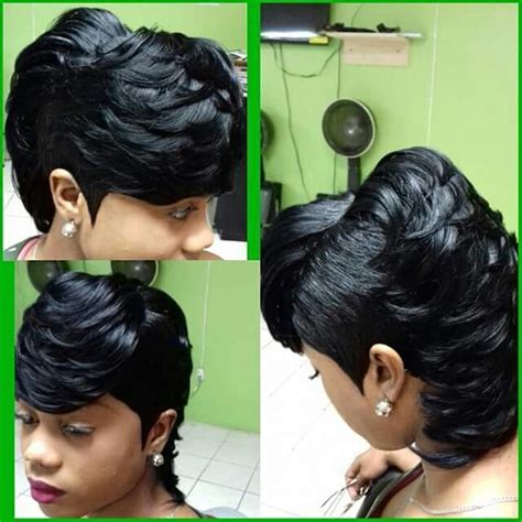 15 28 Piece Hairstyles 2021 Hairstyles Street