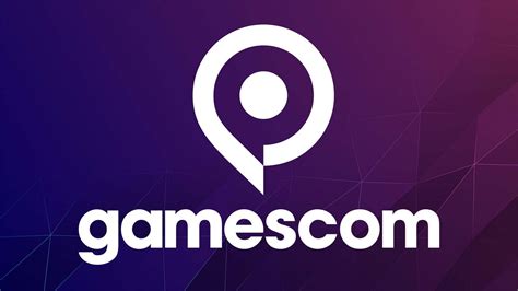 The cancellations of e3 and gamescom left a big hole for game companies around the world, which lost a. News You Might've Missed on 3/18/21: Gamescom 2021 Will Be a Physical/Digital Hybrid, Among Us ...