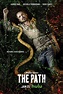 The Path - Poster - Hulu Photo (41598427) - Fanpop