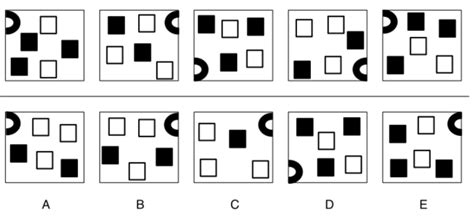 Spatial Reasoning And Awareness Test Free Practice Qs 2024