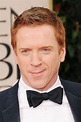 In other news...: ‘Homeland’ actor Damian Lewis to attend state dinner ...