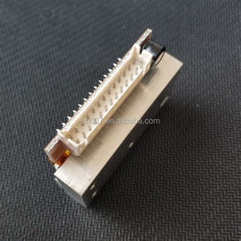 Thermal Printhead For Use In Videojet 6210 6220 Series Buy Videojet