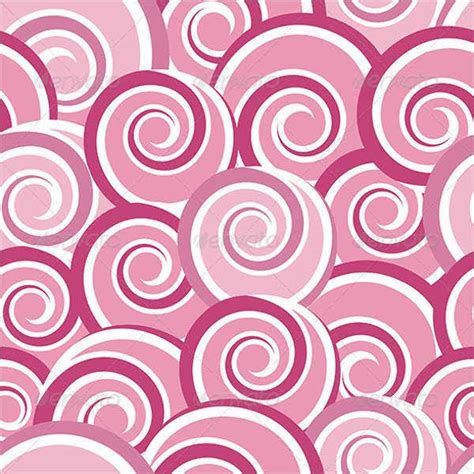8+ Pink Patterns - PSD, Vector EPS, PNG Format Download | Free & Premium Templates