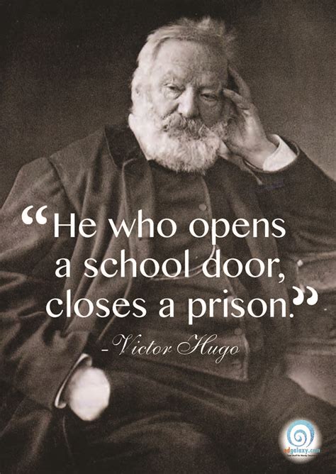 From Famous People Quotes About Teachers Quotesgram