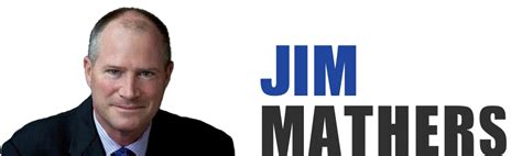 Jim Mathers Jim Mathers Official Website