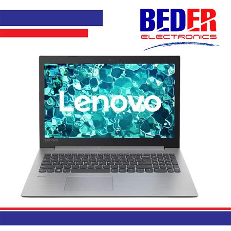 Laptop Lenovo Core I7 Ram 8gb Hdd 1tb Beder Electronics