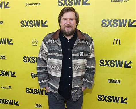 Sxsw Film The Most Hated Woman In America Red Carpet 4 Of 10