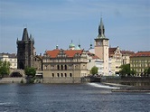 File:Prague, Czech Republic, April 2016 - 504.jpg - Wikimedia Commons
