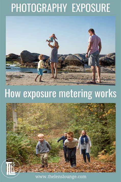If Your Camera Keeps Getting The Exposure Wrong Chances Are You Re Using The Wrong Exposure