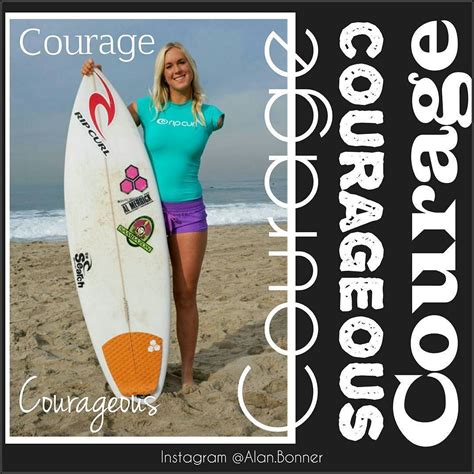 Bethany Meilani Hamilton Dirks Is An American Professional Surfer Who