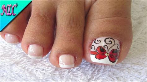 Mostrando las entradas para la consulta corazones pintados de uñas para pies faciles ordenadas por relevancia. Flores Decoracion De Unas Cortas Para Pies - Decoraciones Uñas