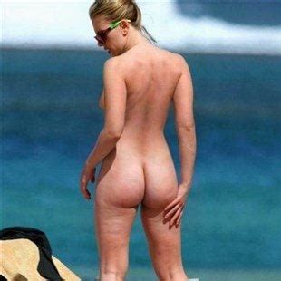 Scarlett Johansson Without A Top Hot Sex Picture