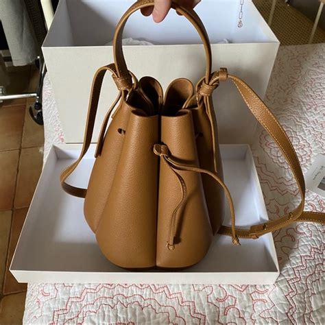 Discover +500 polene women's bags in the buyma online marketplace now. Bags | Polene Paris Numero Huit Camel Bag Purse | Poshmark