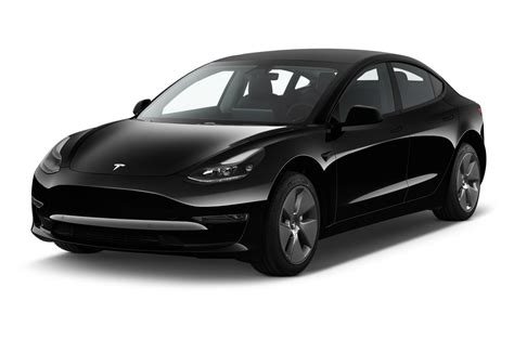 2021 Tesla Model 3 Buyers Guide Reviews Specs Comparisons