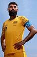 Socceroos v Denmark: Mile Jedinak must play in crucial World Cup clash ...