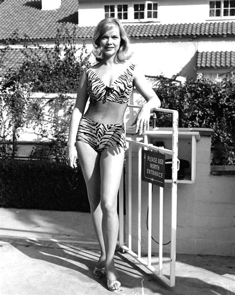 Celebrity Boobs Anne Francis Porn Pictures Xxx Photos Sex Images 3655343 Pictoa