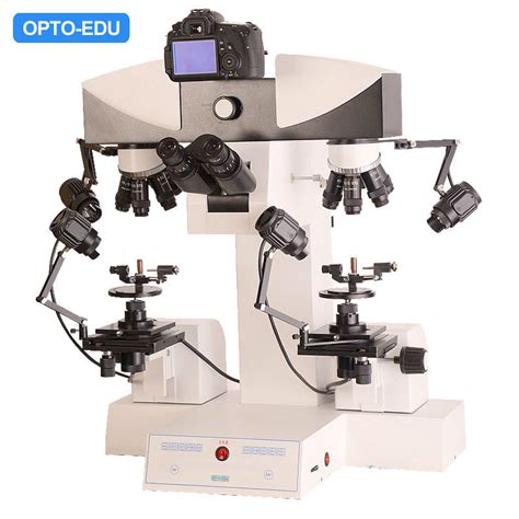 Basler vision technologies taiwan inc. Microscope Manufacturers Companies In Taiwan Mail ...