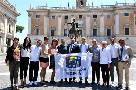 Roma Capitale Sito Istituzionale Dettaglio Galleria Multimediale