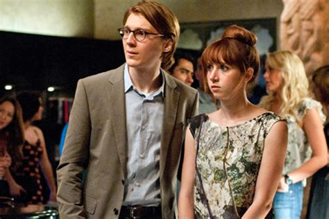 “ruby Sparks” Writing The Perfect Girlfriend
