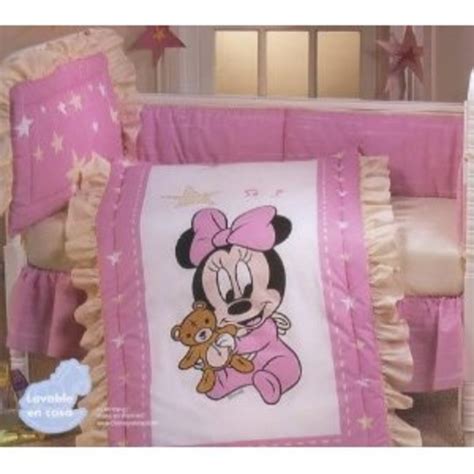 Special price $150.50 was $198.00. Disney Crib Bedding Set, Create A Disney Theme Baby Boy or ...