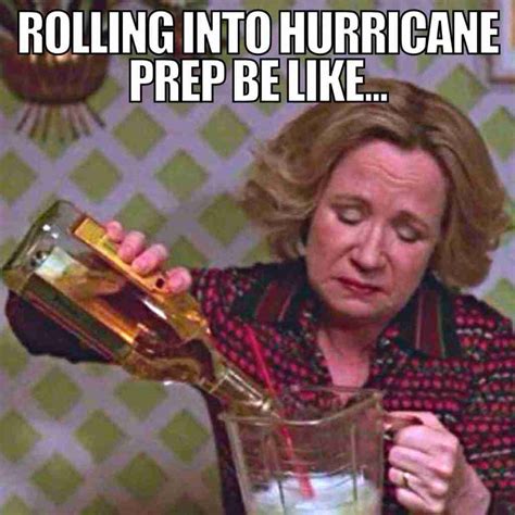 Best Hurricane Memes 2023 Hurricane Idalia