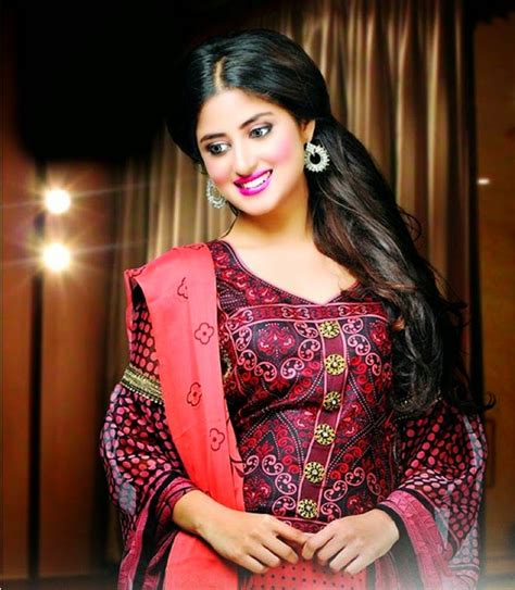 Sajal Ali Latest Photoshoot Wallpapers Free Download Free All Hd