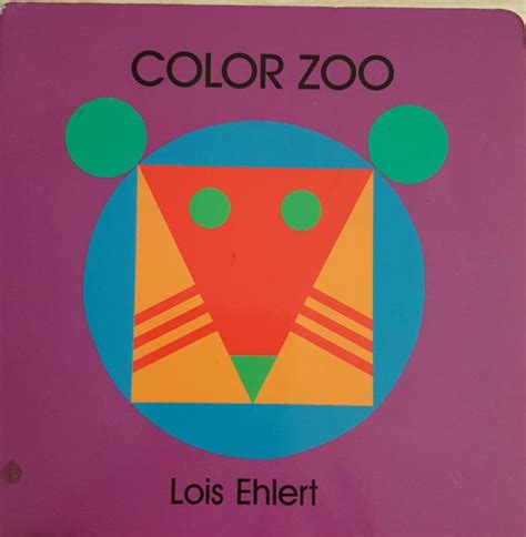 영어동화책2기 열번째 수업 Color Zoo 신동탄 샐리쌤 영어공부방 네이버 블로그