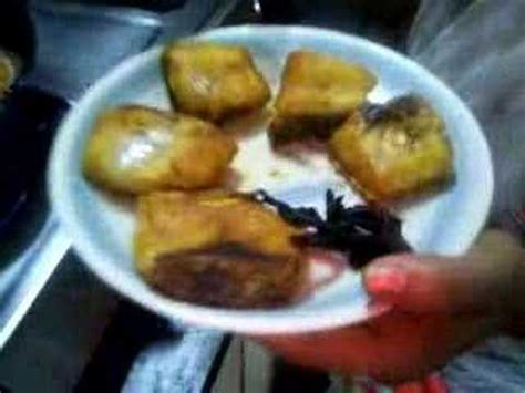 Assamese Recipe Sour Fish Curry Masar Tenga YouTube