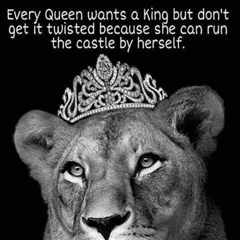 queen-quote-queen-quotes,-queen-quotes-boss,-queen