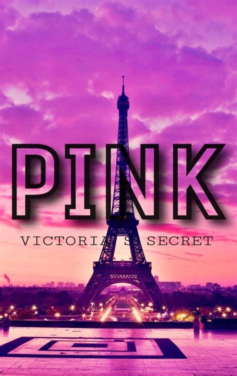 Pin By Jenni On Pink Victoria Secret Background Pink Nation