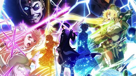 Many years ago, the last remnants of humanity were forced to retreat behind the towering walls of a fortified. Funimation Reveals Their Fall 2020 Slate of Anime — GeekTyrant
