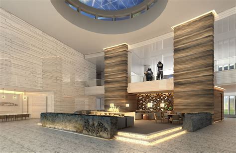 Lobby Design에 대한 이미지 검색결과 Hotel Lobby Design Boutique Hotel Lobby