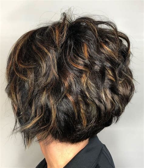 Pin On Hairstyles Bobs