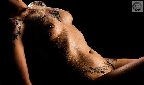 Akt Fotografie Fine Art Nude Erotic Art Stefan Gerlach Photography