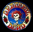 Meet the artist who invented the Grateful Dead’s skull and roses logo ...