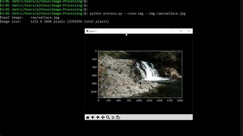 Introduction To Image Processing In Python With Opencv Vrogue